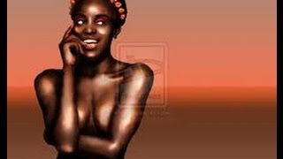 Hot Afrobeats mix 2013/2014: Nigeria, Cameroon, Ghana Azonto, Togo, Skelewu African Music