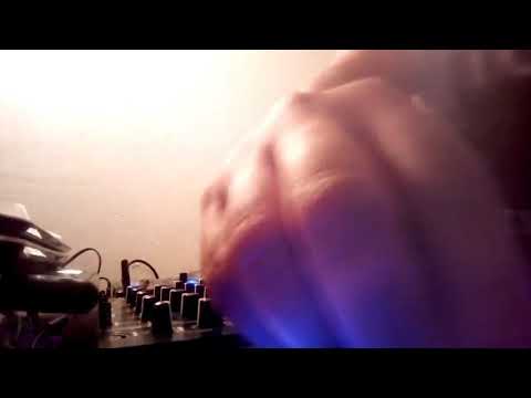 Calvin Harris vs Don Diablo