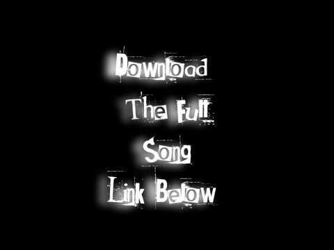 Thai Rap Lil B - ฮ้าๆๆ Ha Ha 55+