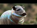 Dora The Tapir S Bubble Dreamland