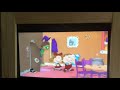 Super Why