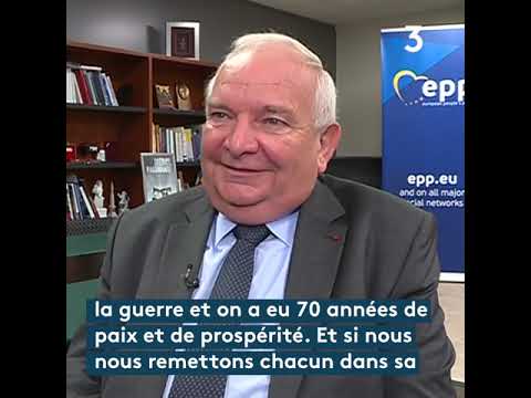 download lagu mp3 mp4 Ppe Europe, download lagu Ppe Europe gratis, unduh video klip Ppe Europe