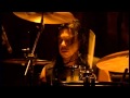 Placebo "Sleeping With Ghosts" [Live In Paris]