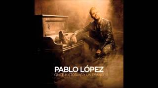 Pablo López - Todo