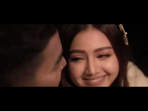 Radio - G Fatt x Wink