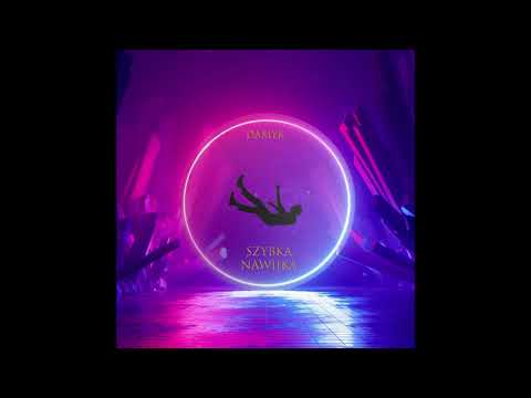 Damyk - Szybka Nawijka