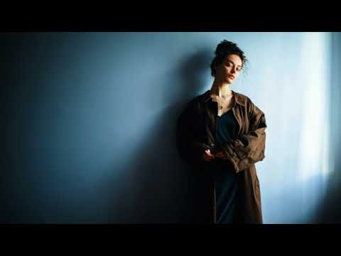 ● Smart Apes vs. Anna Lee ft. Kate Miles - Perfect 2011 (Omnia Vocal Mix) ● HQ ♪