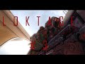 League of Knights: Black Ops 3 Loktage #3 by LoK Komeddii