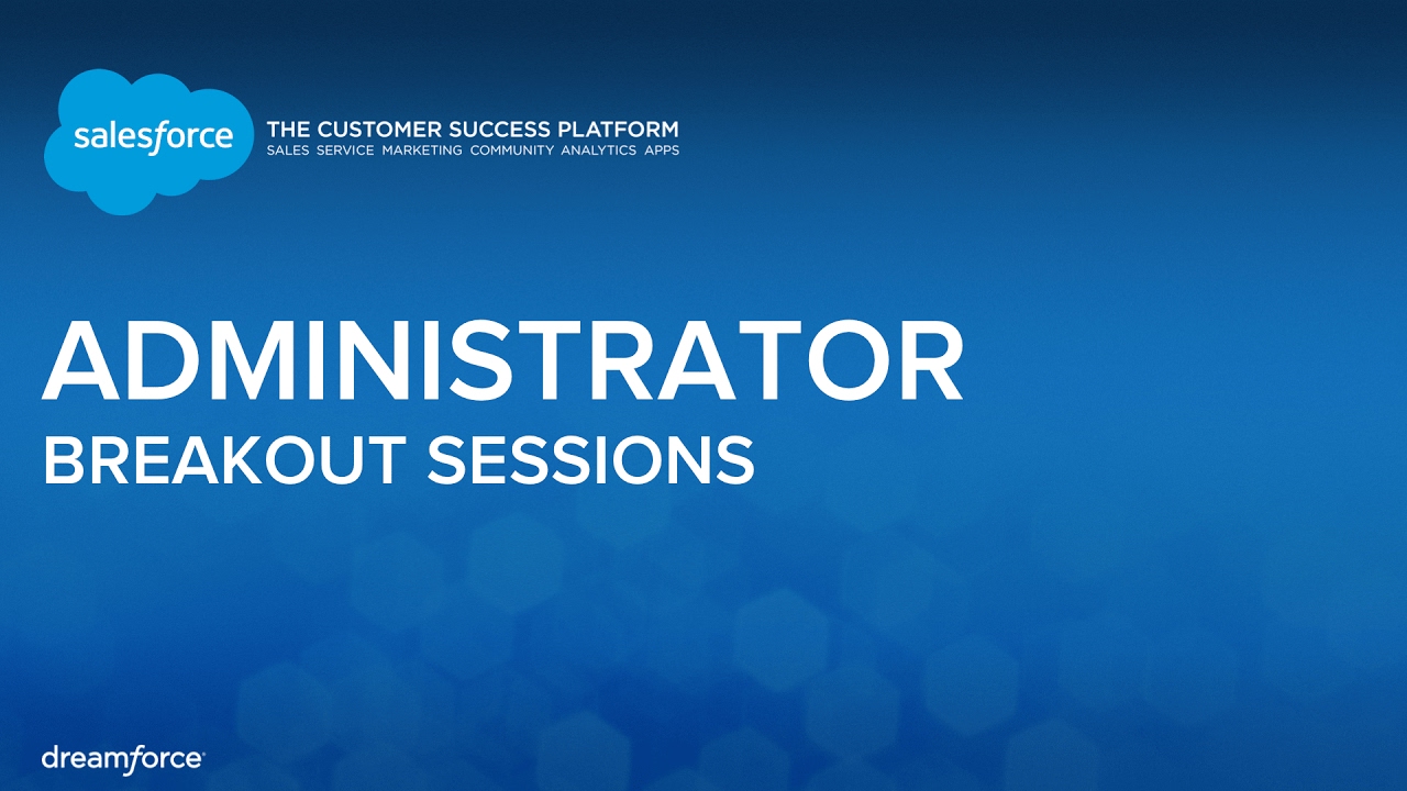 Communicating with Developers: Bridging the Gap Between Button Click and Code