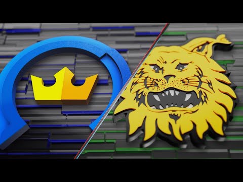 Ottelukooste: K-Espoo – Ilves | 22.11.2025