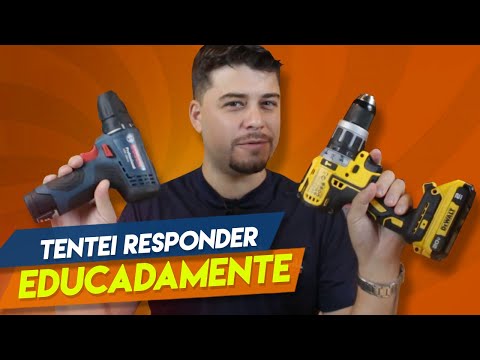 WHY IS IT NECESSARY to use 2 different TYPES of SCREWDRIVERS? 🤷🏻‍♂️