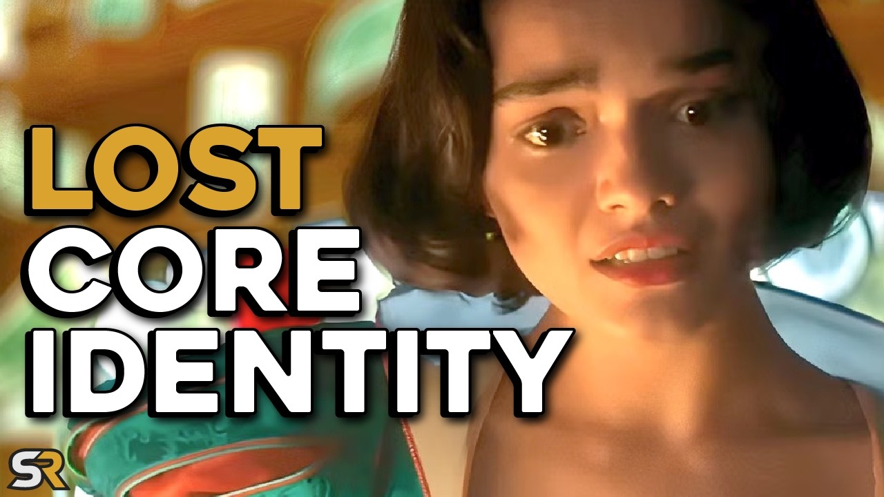 What Disney Got Wrong About Snow White (2025)