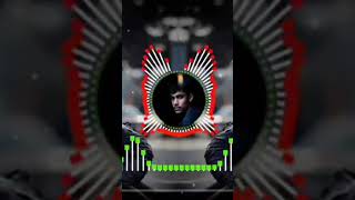 Download lagu Dj shailendra dada dj edm fast song 🎵🎵🎧 mp3