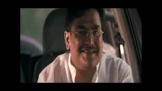 Film Director & Actor Raju Mavani Talking With Afroz Khan In A Show video