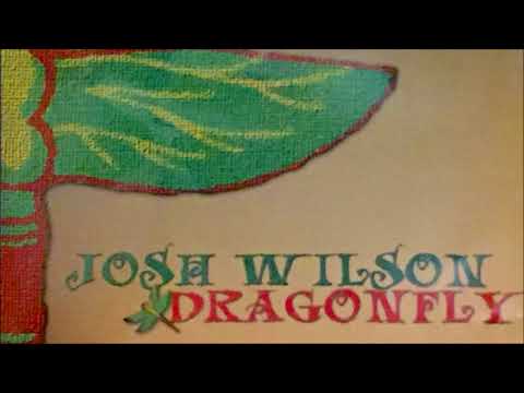 Thumbnail for Metro Girl video