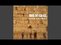 Cantos De Loor