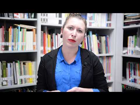 Convite para o Debate de 31/08/18