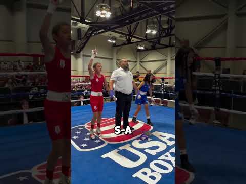 Totul fusese deja decis pentru ea! (@therebelacevedo)