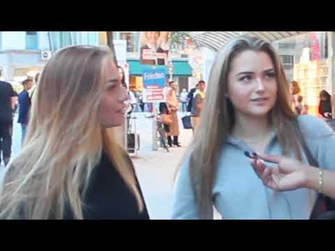 Best OF IDIOTENTEST✌✌☜