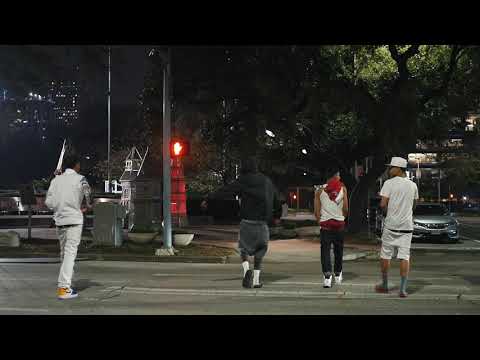 #ChaChingGang©  🚭😷💔