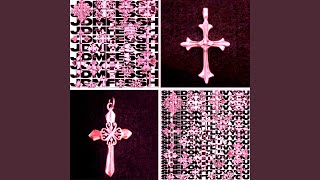 Download lagu shedon'tluvyou (slowed) mp3 Download lagu shedon'tluvyou (slowed) mp3