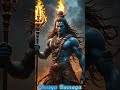 Sivan Song Sivaya Namaha Divotional Sivanadiyagal Divotinalsong Sivan Whatsapp Status Tamil