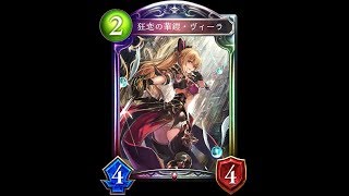 【雑談】豪邸(笑)を作る！