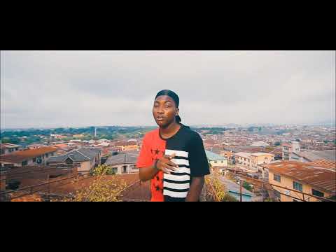 Specikinging - Fvck You Cover