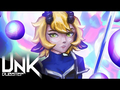 DAEYA - 2024 SHOWCASE