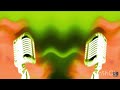 Crying Kummipea Gummy Bear Estonian In Low Voice