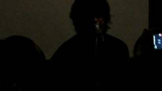 I-Spy by Get Gape. Wear Cape. Fly.