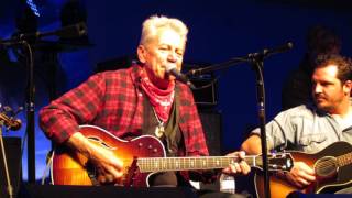 "Me and Billy the Kid" - Joe Ely and Reckless Kelly
