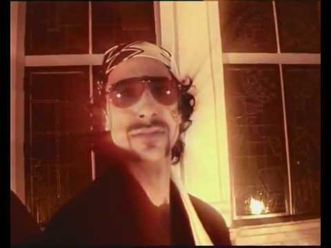 Skakavci - Necu podneti