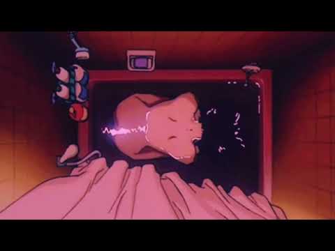 J4 Krazy & Whoppa Wit Da Choppa ‘Tek It’ Slowed