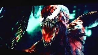 Venom 2 Trailer Release Date NEWS REVEALED & Spider-Man 3 | Venom 2 DELAYED NEWS