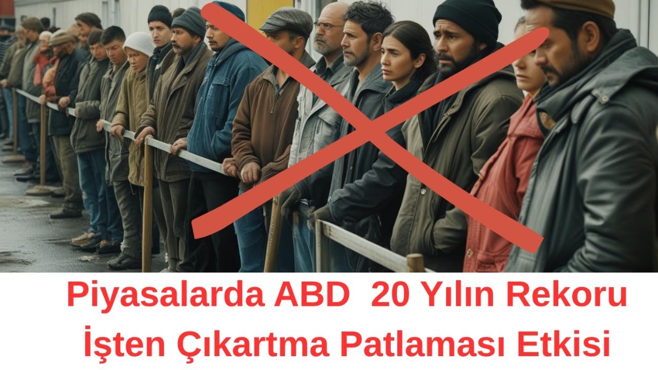 Dolar Kurunda Mini Hareketler .. Balon Var mı ? Yok mu ? Ölçü ne ..