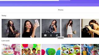 Introducing the New AT&T Yahoo Mail