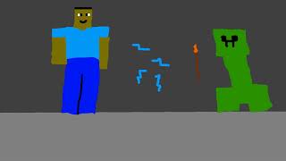 Drake - God's Plan Minecraft Parody B A S S B O O S T E D Drake - God's Plan Minecraft Parody B A S S B O O S T E D