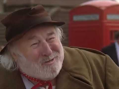 Heartbeat - Season 09, Episode 13 - Stag At Bay