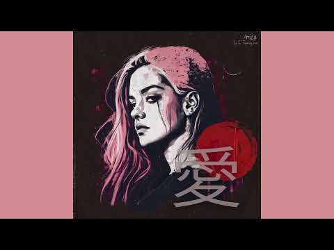 Ariza - Icy D, Iszon (Prod by. Jerome Banaay)