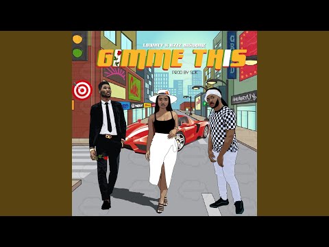 Gimme This