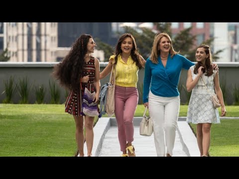 Tráiler Vencer el Pasado