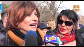 candelora-2017-il-pellegrinaggio-dei-femminiell-a-montevergine