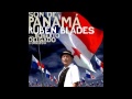Me Recordaras - Ruben Blades & Roberto Delgado
