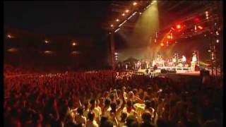 Desaparecido - Manu Chao (HD)(Live)(Baionarena DVD 2009).flv