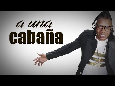 El Boke -Terremoto Lyrics (#ELGENERORD)