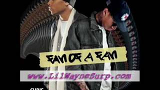 16. Movin 2 Fast - Tyga &amp; Chris Brown Fan of A Fan