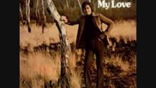 ENGELBERT HUMPERDINCK  IF IT COMES TO THAT_0001.wmv