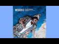  Msaki No Rainbow Feat Da Capo