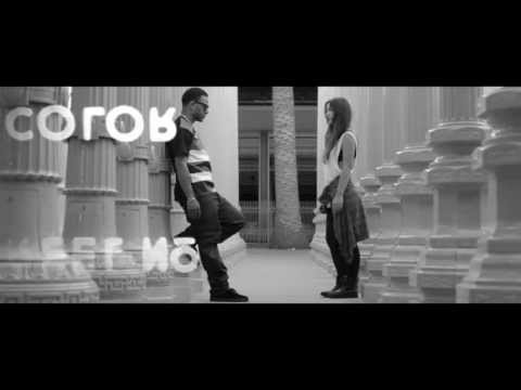 Video thumbnail for R&B Singer